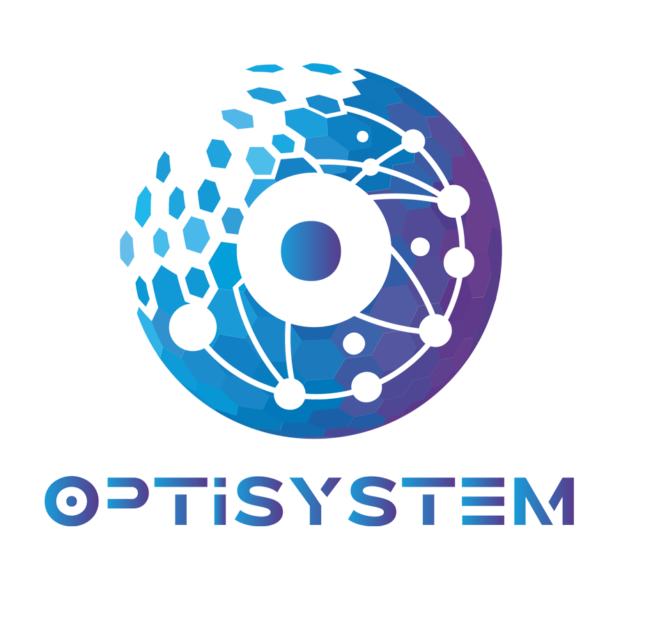 header-logo